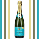 Royal Riviera Champagne Brut Suprême 12,5% Vol. 0,75l