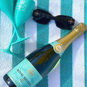 Royal Riviera Champagne Brut Suprême 12,5% Vol. 0,75l