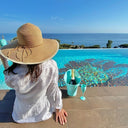 Royal Riviera Champagne Brut Suprême 12,5% Vol. 0,75l