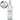 Grappa Vigna Alta 6X1L 38%Vol.- Price X bottle £17.99 - MOQ 10 Cases