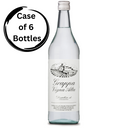 Grappa Vigna Alta 6X1L 38%Vol.