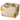 Loison Panettone Lemons Fruit & Flowers 600g