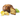 Loison Panettone Lemons Fruit & Flowers 600g