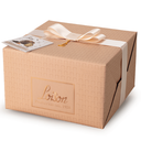 Loison NeroSale with Chocolate and Salted Caramel 600g