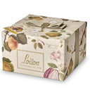 Panettone Pear and Chocolate | Fruits & Flowers | 500g