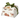 Loison Panettone Orange and Chocolate Royal 500g