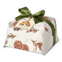 Loison Panettone Orange and Chocolate Royal 500g