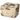 Loison Panettone Fig from Calabria | Fruits & Flowers | 500g