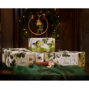 Loison Panettone Fig from Calabria | Fruits & Flowers | 500g
