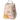 Loison Premium Pandoro Classic 1000g Astucci | Natural Leavening