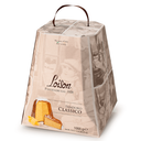 Loison Premium Pandoro Classic 1000g Astucci | Natural Leavening