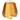 Loison Premium Pandoro Classic 1000g Astucci | Natural Leavening
