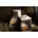 Loison Premium Pandoro Classic 1000g Astucci | Natural Leavening