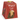 Vergani Milano Gift Box Mignon in Elegant Cardboard Box | Classic Panettone 100g + Pear&Chocolate Panettone 100g + Chocolate Panettone 100g + Pandoro 80g | 380g