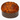 Vergani Milano Chocolate & Chili Panettone 750g in Elegant Cardboard Box | Calabria Essence