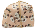 Vergani Milano Caffè espresso & Chocolate Panettone Gourmet 750g