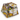 Vergani Milano Limoncello Panettone 750g | Sicily Trip | Naturally leavened