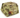 Vergani Milano Pistachio cream & Chocolate drops Panettone Gourmet 750g