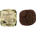 Vergani Milano Pistachio cream & Chocolate drops Panettone Gourmet 750g
