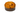 Vergani Milano Gluten Free Classic Panettone 600g in Elegant Cardboard Box