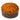 Vergani Milano Vegan Classic Christmas Cake 750g | Certified VEGANOK