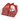 Vergani Milano Traditional Milanese Panettone 500g | Merry Christmas Collection