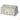 Loison Biscuits |   Lingotto Canestrello 200g