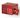 Scarpato Dolce Rubino Panettone Black Cherry Amarena Liqueur & Dark Chocolate Chips 800g