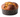 Scarpato Bollicine Wine Panettone 750g filled with Prosecco Cream, in elegant tin box