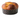 Scarpato Limoncello Panettone 750gr filled with Lemon Cream in elegant tin box
