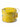 Scarpato Limoncello Panettone 750gr filled with Lemon Cream in elegant tin box