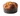 Scarpato Rum syrup & Dark Chocolate chips Panettone 750g in elegant tin box