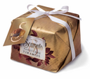 Scarpato Tiramisù Panettone 800g filled with Mascarpone Cream