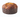 Scarpato Classic Panettone 500g, with candied Sicilian oranges and Diamante citron | in Elegant Gambero Rosso Box
