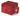 Scarpato Classic Panettone 500g, with candied Sicilian oranges and Diamante citron | in Elegant Gambero Rosso Box