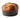 Scarpato Zabaione Panettone filled with Zabaglione Cream 750g