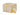 Scarpato Sicilian Lemon Panettone 500g filled with handmade Lemon Cream