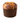 Scarpato Salted Pistachio Panettone Dolcesale 1000g filled with Pistacchio di Bronte PDO cream, in Elegant Cardboard Box