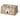 Loison Biscuits | Lingotto Coffee 200g