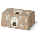 Loison Biscuits | Lingotto Coffee 200g