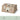 Loison Biscuits | Lingotto Coffee 200g