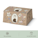 Loison Biscuits | Lingotto Coffee 200g