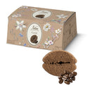 Loison Biscuits | Lingotto Coffee 200g