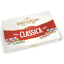 "CLASSICA" Candie Gift Box "GRAND ASSORTMENT" 400g