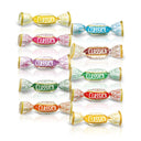 "CLASSICA" Candie Gift Box "GRAND ASSORTMENT" 400g
