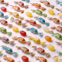 "CLASSICA" Candie Gift Box "GRAND ASSORTMENT" 400g