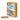 SPRITZ Classica Candy in TIN with Sorrento View 85g