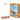 SPRITZ Classica Candy in TIN with Sorrento View 85g
