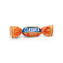 SPRITZ Classica Candy in TIN with Sorrento View 85g