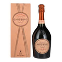Laurent Perrier Champagne CUVÉE ROSÉ Brut 12% Vol. 0,75l in Giftbox